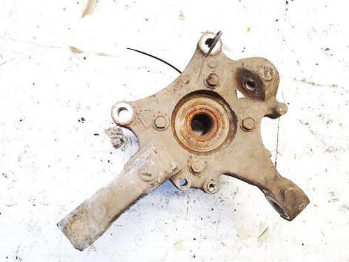 Used Left front steering knuckle Left front steering knuckle 35121009 35121009