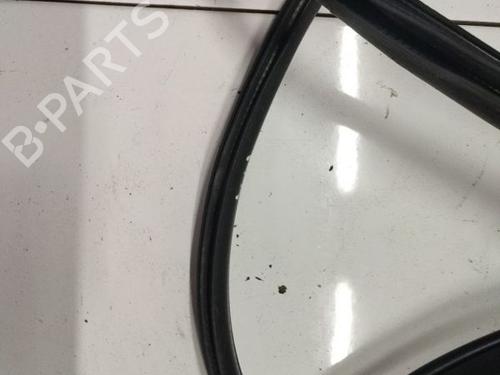 Gummiliste SUBARU OUTBACK (BR) 2.0 D AWD (BRD) | BP34947061C142 - Image 2