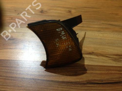 Used Left front indicator Left front indicator 35667818 35667818