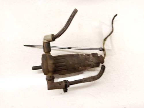 washer-pump-skoda-octavia-ii-1z3-2004-2005-2006-2007-2008-2009-2010-2011-2012-2013-34770556 main image