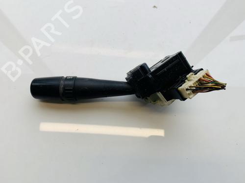 Warning switch KIA SORENTO I (JC) 2.5 CRDi | BP35527265I22 - Image 3