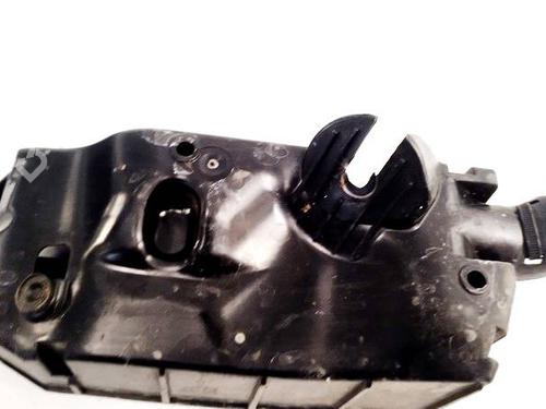 Fuse box SEAT IBIZA V (KJ1, KJG) 1.0 TSI | BP37654584E1 - Image 2
