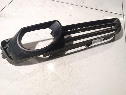 Grille Grille 39065330 39065330