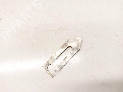 sttte-audi-a4-b5-8d2-1994-1995-1996-1997-1998-1999-2000-2001-32539206 main image