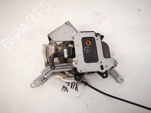 Used Electronic module Electronic module SUBARU LEGACY IV (BL) 2.5 i AWD (BL9) (173 hp) 32898753 32898753