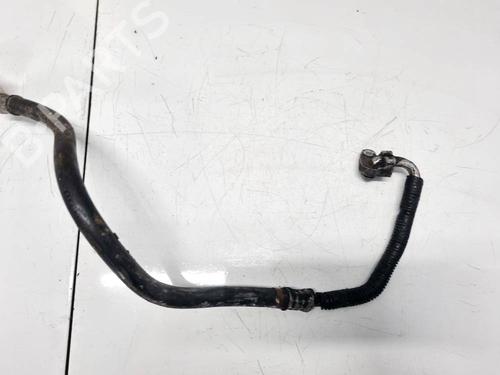 AC pipe BMW 5 (F10) 520 d | BP32620465M126