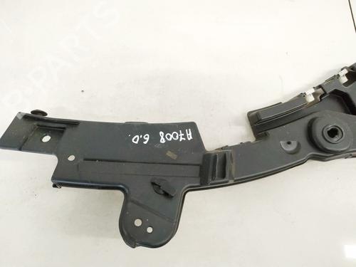 Support JAGUAR I-PACE (X590) EV400 AWD | BP35531226C155 - Image 5