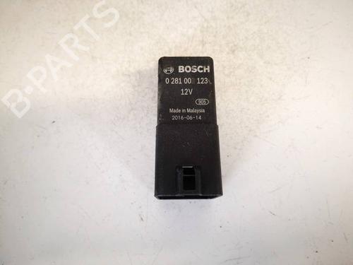 Used Electronic sensor Electronic sensor 35070945 35070945