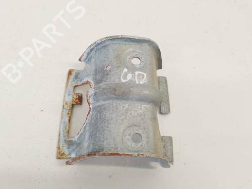 Støtte Støtte VOLVO V70 II (285) 2.4 (140 hp) 33488293 33488293