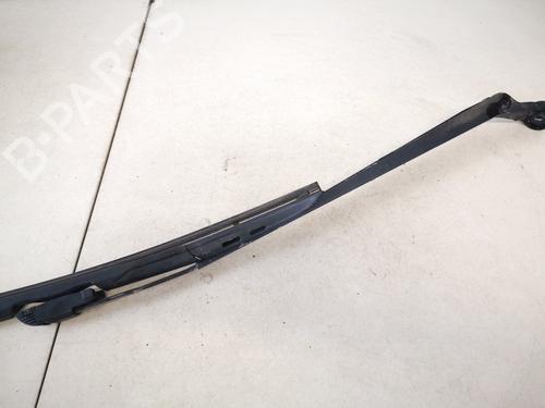 Vindspejlsviskerarm Vindspejlsviskerarm TOYOTA YARIS (_P9_) 1.4 D-4D (NLP90_, NLP90R) (90 hp) 32898181 32898181