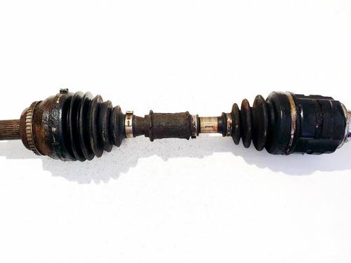 Used Left front driveshaft Left front driveshaft 34776458 34776458