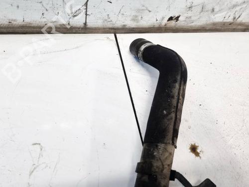 Pipe MERCEDES-BENZ A-CLASS (W169) A 150 (169.031, 169.331) | BP33712994M125 - Image 3