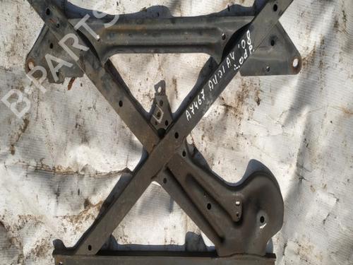 Used Support Support AUDI A4 B8 (8K2) 2.0 TDI (143 hp) 32905850 32905850