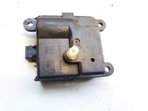 Electronic module INFINITI FX 35 | BP32545928M83