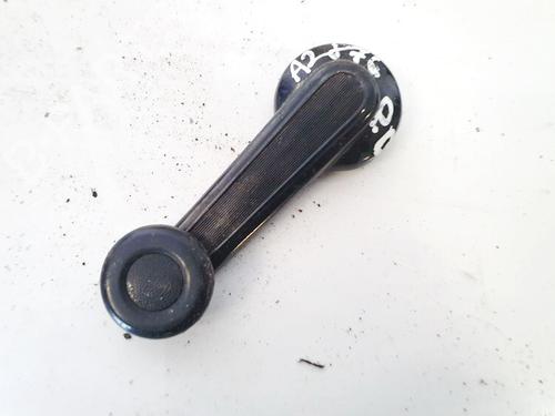 Used Other Other 35488871 35488871