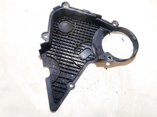 Used Timing cover Timing cover CITROËN C4 Picasso I MPV (UD_) 1.8 i 16V (125 hp) 35577514 35577514
