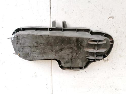 Used Lamp holder Lamp holder 35615356 35615356