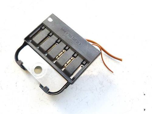 Electronic module BMW 3 (F30, F80) 320 d | BP39545271M83 - Image 2