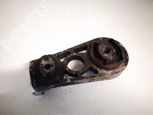 Used Engine mount Engine mount RENAULT ESPACE IV (JK0/1_) 1.9 dCi (JK0U) (116 hp) 32623476 32623476