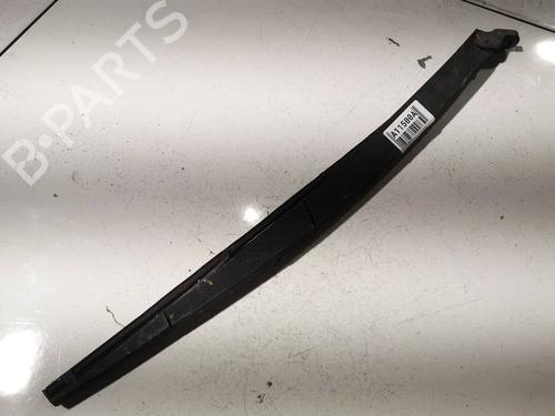 Used Rear windshield wiper arm Rear windshield wiper arm 38581066 38581066
