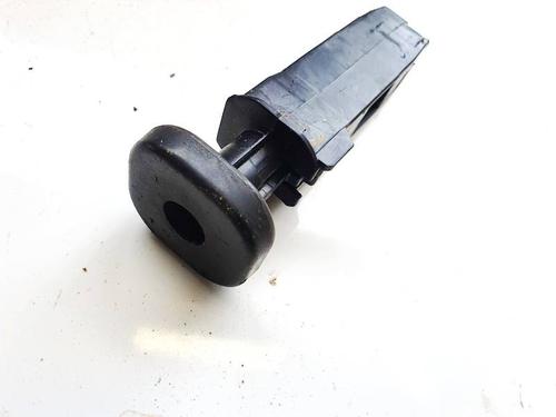 other-bmw-1-e87-2003-2004-2005-2006-2007-2008-2009-2010-2011-2012-2013-35248617 main image