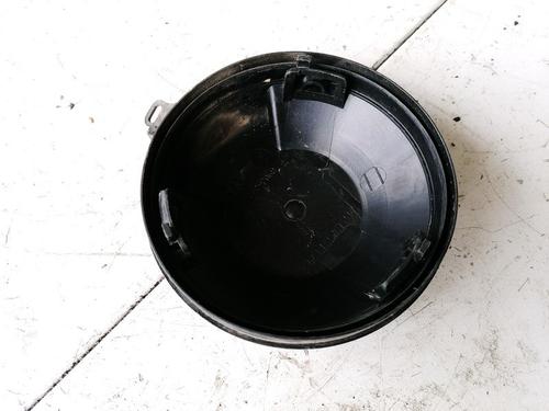 other-renault-laguna-ii-bg01_-2001-2002-2003-2004-2005-2006-2007-35586416 main image