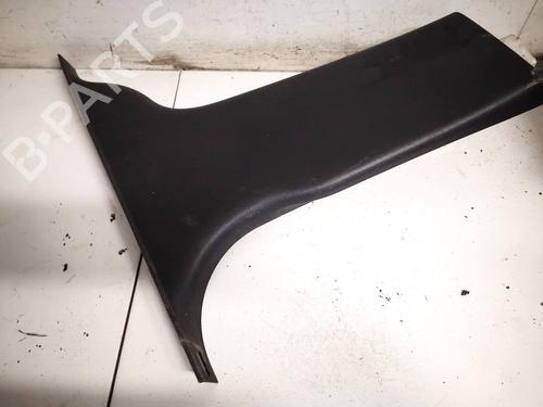 other-volvo-s80-ii-124-2006-2007-2008-2009-2010-2011-2012-2013-2014-2015-2016-35170458 main image