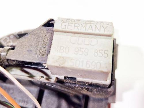 Switch AUDI A6 C5 (4B2, 4B4) 2.5 TDI quattro | BP32959517I30 - Image 3