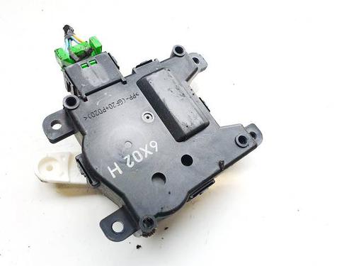 Used Electronic module Electronic module 38738230 38738230