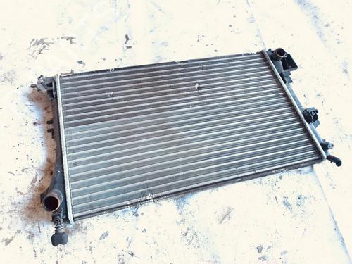 Used Water radiator Water radiator 35539635 35539635