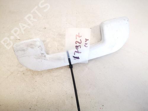 interior-roof-handle-peugeot-508-i-8d_-2010-2011-2012-2013-2014-2015-2016-2017-2018-35401790 main image