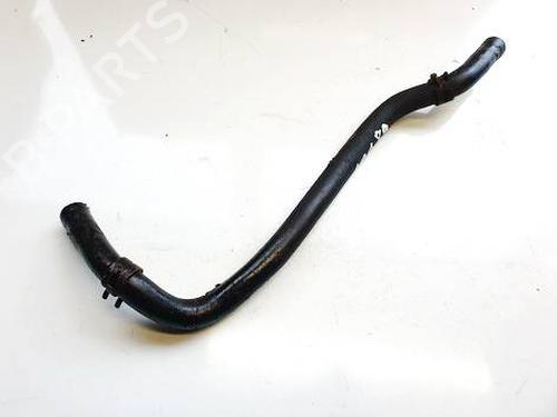 Pipe MAZDA CX-7 (ER) 2.3 AWD | BP34925019M125 - Image 3