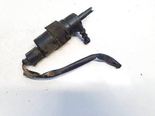 Washer pump AUDI A6 C6 (4F2) 3.0 TDI quattro | BP40286678E24 - Image 3