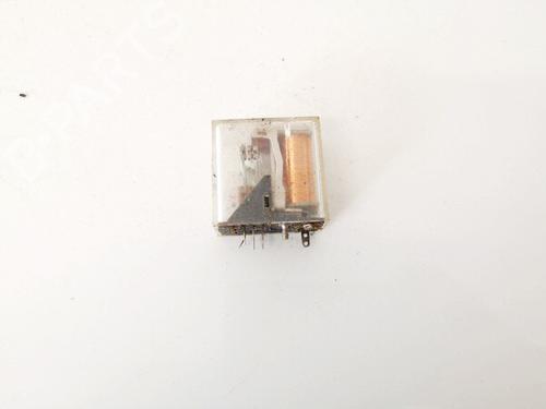 Used Other Other VW LT 28-35 II Bus (2DB, 2DE, 2DK) 2.5 TDI (102 hp) 33067193 33067193