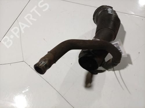 Used Pipe Pipe AUDI A6 C6 (4F2) 3.0 TDI quattro (225 hp) 36101389 36101389