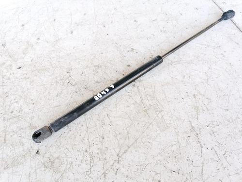 tailgate-lift-support-nissan-almera-ii-hatchback-n16-2000-35580714 main image