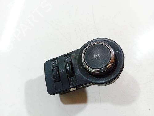 Used Switch Switch 34789572 34789572