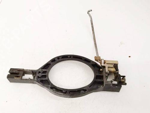 front-right-exterior-door-handle-peugeot-4007-vu_-vv_-2007-2008-2009-2010-2011-2012-2013-35016932 main image
