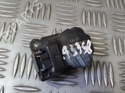 electronic-module-saab-9-3-ys3f-e79-d79-d75-2002-2003-2004-2005-2006-2007-2008-2009-2010-2011-2012-2013-2014-2015-33495632 main image