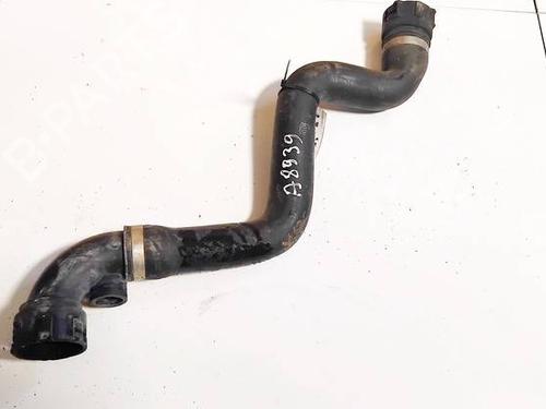 Pipe BMW 3 (E46) 318 i | BP32593504M125 - Image 3