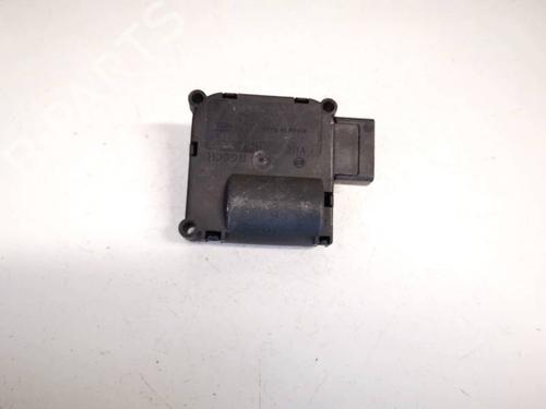 BP32613372M83 main image