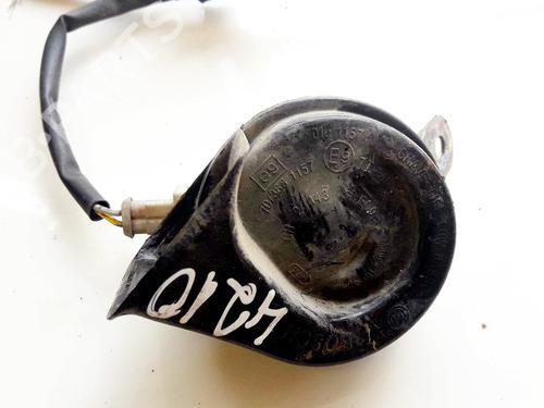 Used Horn Horn 35858212 35858212