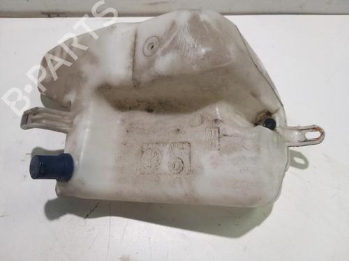 windscreen-washer-tank-lancia-lybra-839_-1999-2000-2001-2002-2003-2004-2005-35847156 main image