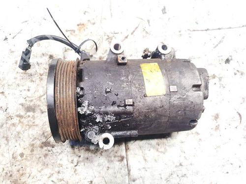 ac-compressor-ford-focus-ii-da_-hcp-dp-2004-2005-2006-2007-2008-2009-2010-2011-2012-2013-35660292 main image
