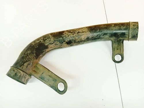 Pipe PEUGEOT 407 (6D_) 1.6 HDi 110 (6D9HZC, 6D9HYC) | BP34750166M125 - Image 2