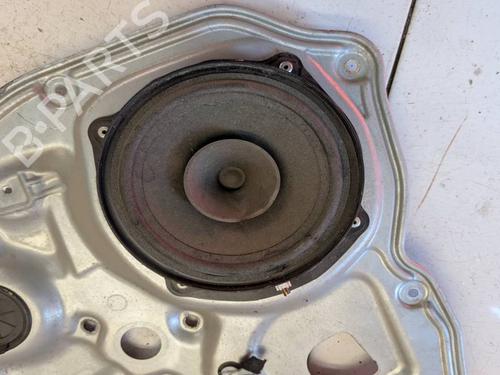 Used Speaker Speaker 32599437 32599437