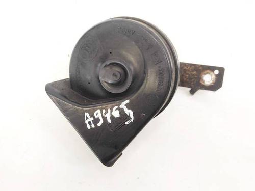 Used Horn Horn VOLVO V70 III (135) 2.5 T FlexiFuel (231 hp) 35237906 35237906