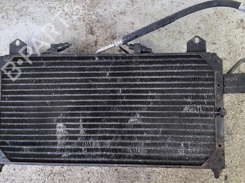 Used AC radiator AC radiator LAND ROVER DISCOVERY I (LJ) 2.5 TDI 4x4 (122 hp) 35658416 35658416