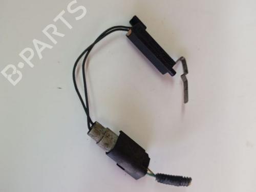 Used Electronic module Electronic module 38259609 38259609