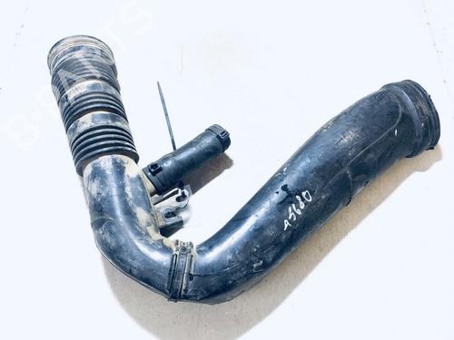 Used Pipe Pipe PEUGEOT 307 (3A/C) 2.0 HDi 110 (107 hp) 33108138 33108138